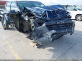 Chevrolet Colorado 4Wd Trail Boss 1GCPTEEK2R1309151 photo