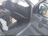 Ford F-150 Xl 1FTEX1CPXKFA29201 снимка