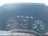 Ford F-150 Xl 1FTEX1CPXKFA29201 снимка