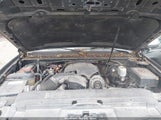 Chevrolet Tahoe Lt 1GNFC13028J103002 снимка