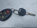Chevrolet Tahoe Lt 1GNFC13028J103002 снимка