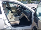 Honda Accord Ex 1HGCR2F74DA031112 снимка