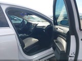 Ford Fusion Se 3FA6P0HD7LR260791 снимка