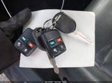 Ford Mustang Gt 1ZVHT85H955237777 снимка