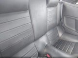 Ford Mustang Gt 1ZVHT85H955237777 снимка