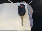 Ford Focus Se 1FADP3K24DL124392 снимка