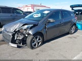 Ford Focus Se 1FADP3K24DL124392 снимка