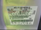 Ford Escape Limited 1FMCU9EG9CKC09558 снимка
