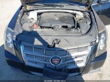Cadillac Cts Standard 1G6DF577X90169930 снимка