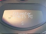 Cadillac Cts Standard 1G6DF577X90169930 снимка
