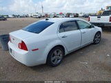 Chevrolet Malibu 2Lt 1G1ZD5EU9CF266826 снимка