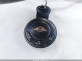 Mini Clubman Cooper WMWZF3C51DT490934 снимка