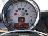 Mini Clubman Cooper WMWZF3C51DT490934 снимка