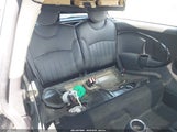 Mini Clubman Cooper WMWZF3C51DT490934 снимка