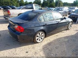 BMW 325I WBAVB13596KX48866 fotografie