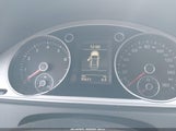 Volkswagen Cc 2.0T Sport WVWBP7AN6DE508599 снимка