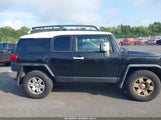 Toyota Fj Cruiser JTEBU11F570020014 fotografie
