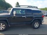 Toyota Fj Cruiser JTEBU11F570020014 fotografie
