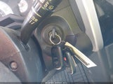 Toyota Fj Cruiser JTEBU11F570020014 fotografie