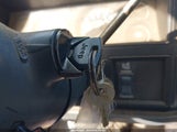 Jeep Comanche Pioneer 1J7FJ36S3ML537173 снимка