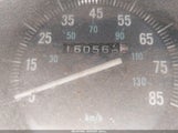 Jeep Comanche Pioneer 1J7FJ36S3ML537173 снимка
