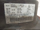 Jeep Comanche Pioneer 1J7FJ36S3ML537173 снимка