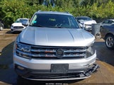 Volkswagen Atlas 3.6L V6 Se 1V2LR2CA3KC595137 photo