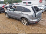 Honda Cr-V Ex-L JHLRE38767C043247 снимка