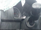 Honda Cr-V Ex-L JHLRE38767C043247 снимка