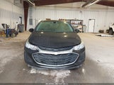 Chevrolet Cruze Cvt (Fleet Orders Only) 1G1BJ5SM6K7102022 снимка