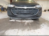 Chevrolet Cruze Cvt (Fleet Orders Only) 1G1BJ5SM6K7102022 снимка