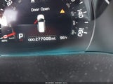 Kia Sorento Limited V6 5XYKW4A77EG466617 снимка