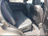 Kia Sorento Limited V6 5XYKW4A77EG466617 снимка