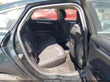 Ford Fusion Se 3FA6P0H73ER372324 снимка