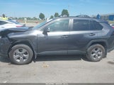 Toyota Rav4 Xle 2T3P1RFV9RC482884 снимка