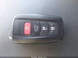 Toyota Rav4 Xle 2T3P1RFV9RC482884 снимка