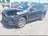 Toyota Rav4 Xle 2T3P1RFV9RC482884 снимка