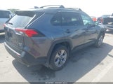 Toyota Rav4 Xle 2T3P1RFV9RC482884 снимка