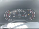 Toyota Rav4 Xle 2T3P1RFV9RC482884 снимка