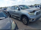 Toyota Tundra Sr5 5.7L V8 5TBEV54107S465899 photo