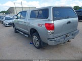 Toyota Tundra Sr5 5.7L V8 5TBEV54107S465899 снимка