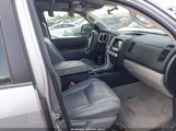 Toyota Tundra Sr5 5.7L V8 5TBEV54107S465899 снимка