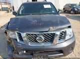 Nissan Pathfinder S 5N1AR1NN8CC633204 снимка