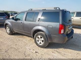 Nissan Pathfinder S 5N1AR1NN8CC633204 снимка