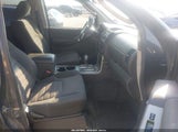 Nissan Pathfinder S 5N1AR1NN8CC633204 снимка