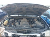 Nissan Pathfinder S 5N1AR1NN8CC633204 снимка