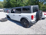 Ford Bronco Big Bend 1FMEE7BHXSLA61940 fotografie