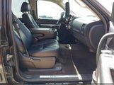 Chevrolet Silverado  Lt 3GCPKSE75DG368315 снимка