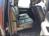 Chevrolet Silverado  Lt 3GCPKSE75DG368315 снимка