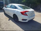 Honda Civic Lx 2HGFC2F55GH507998 снимка